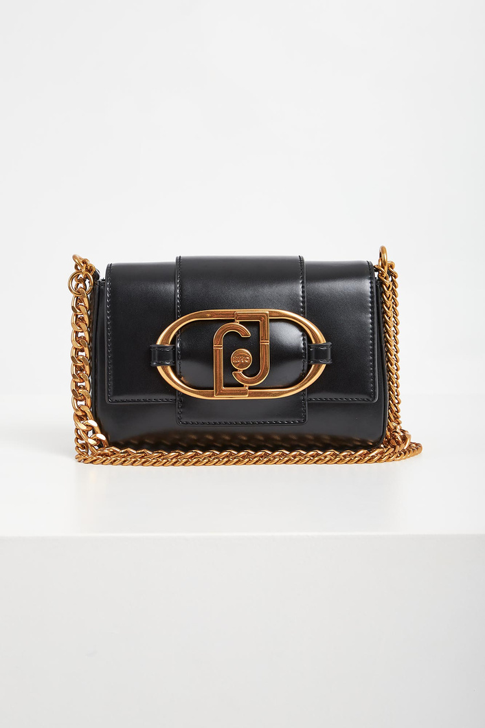 Torebka damska listonoszka LIU JO