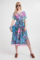 Sukienka Canosa WEEKEND MAX MARA