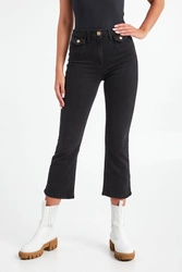 Jeansy ELISABETTA FRANCHI