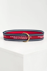 Pasek AERONAUTICA MILITARE