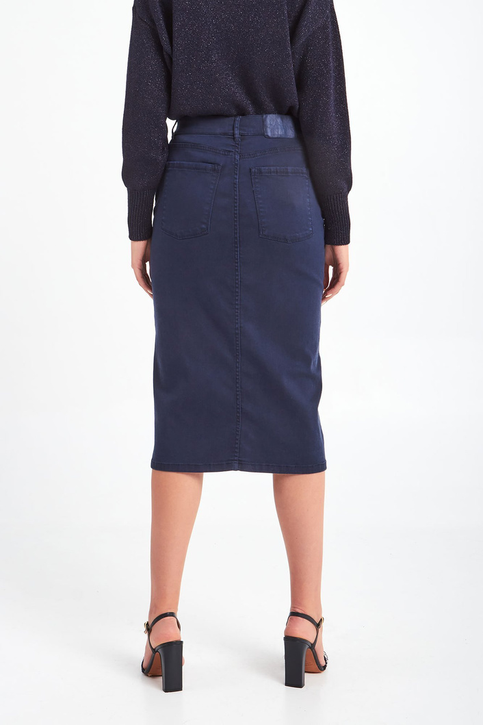 Spódnica Dindi MARELLA