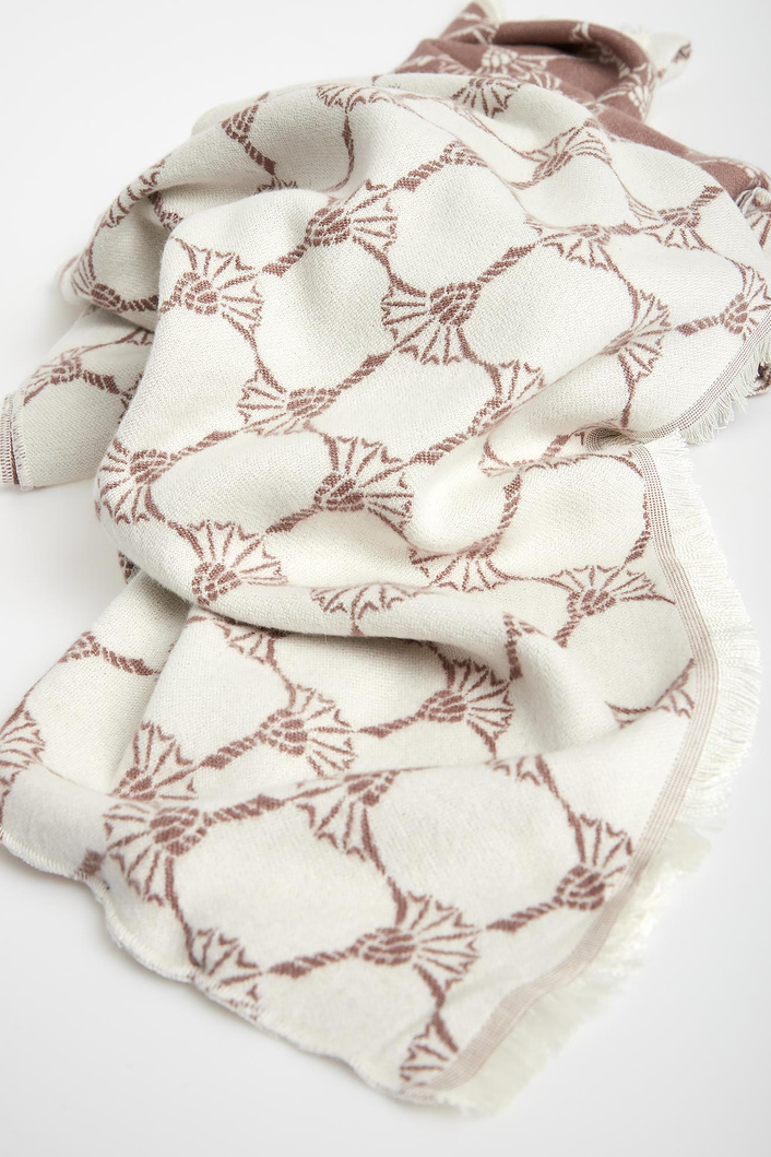 Szalik męski Felix JOOP!