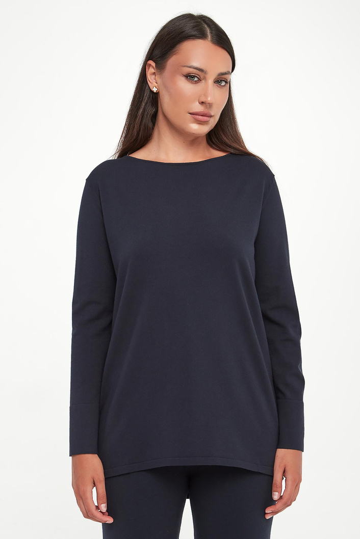 Sweter damski Urbano MM