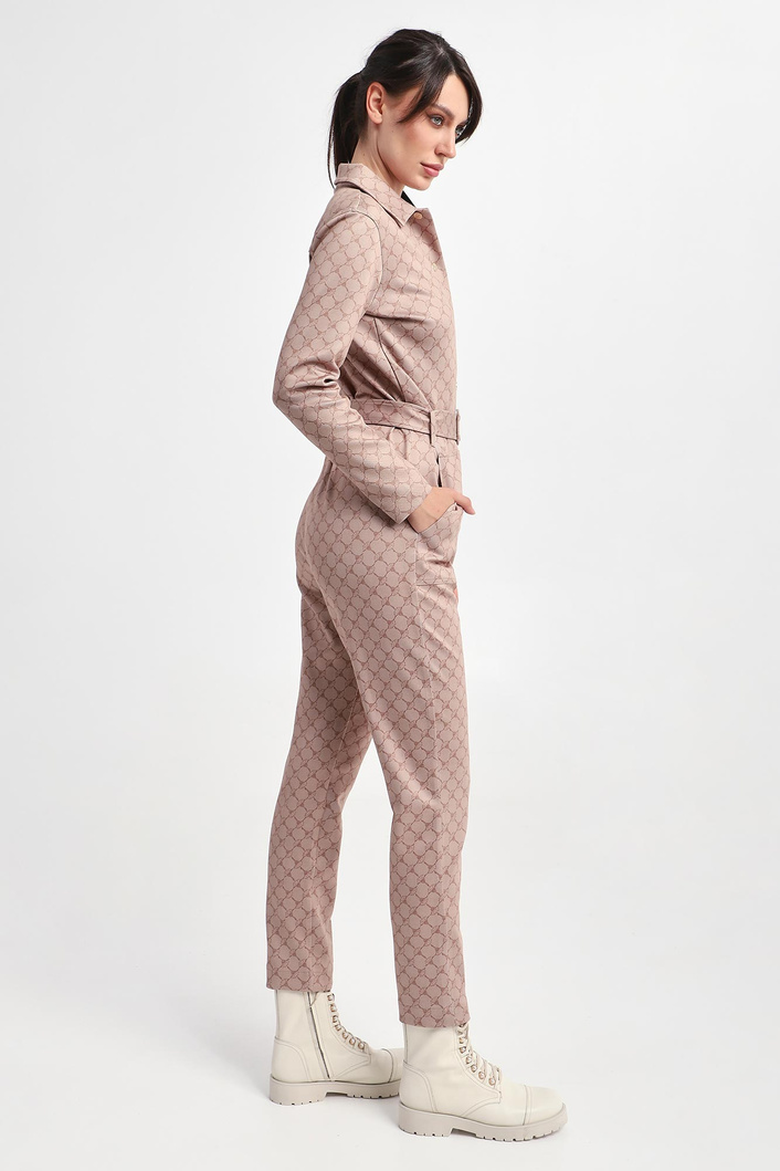 Kombinezon damski JOOP!