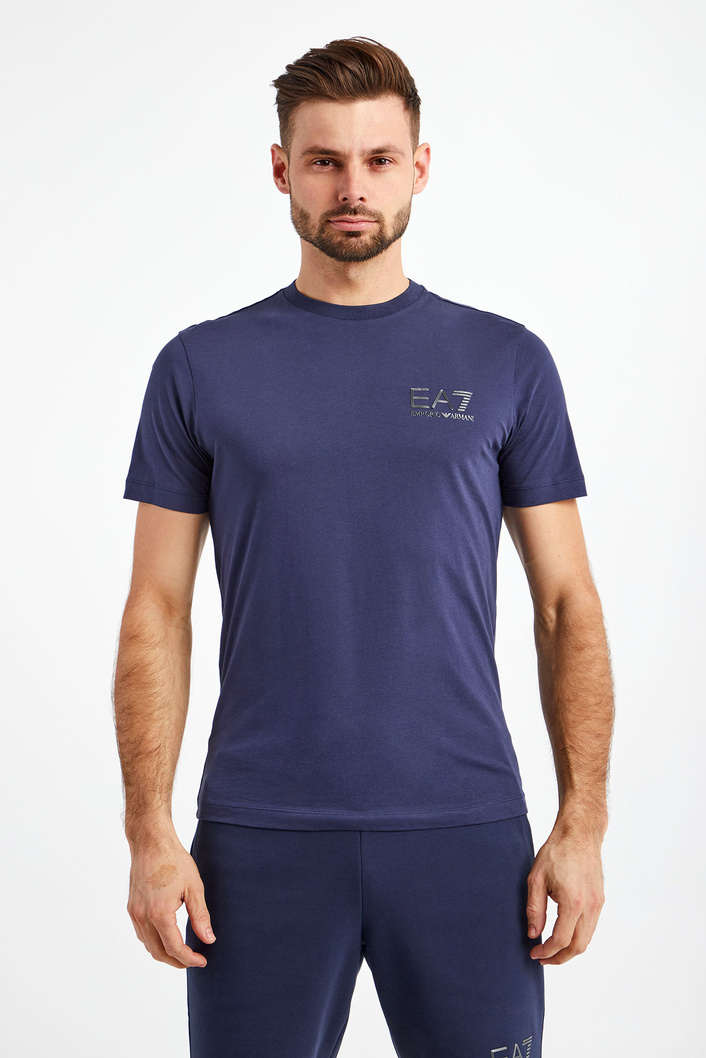 T-shirt EA7 EMPORIO ARMANI