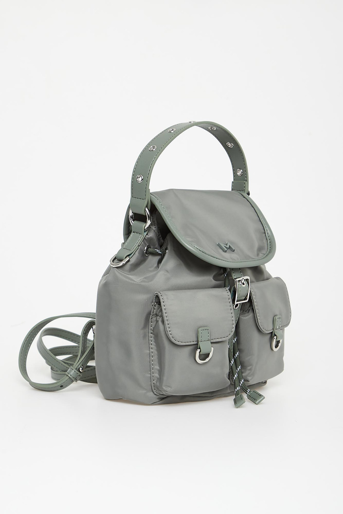 Plecak damski Laghi MARELLA ACCESSORI