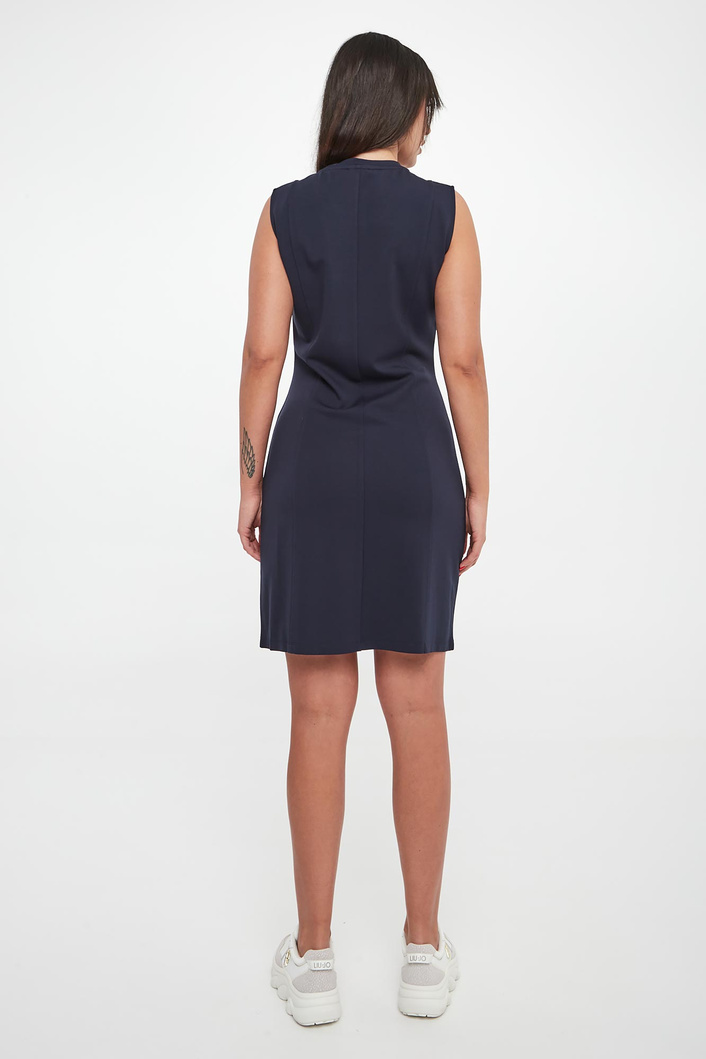 Sukienka mini LIU JO