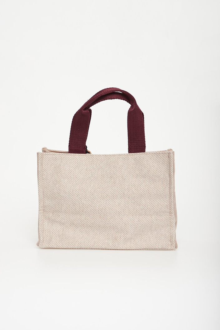 Torebka damska shopper LIU JO