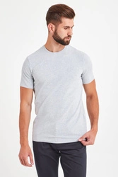 T-SHIRT Armani Exchange