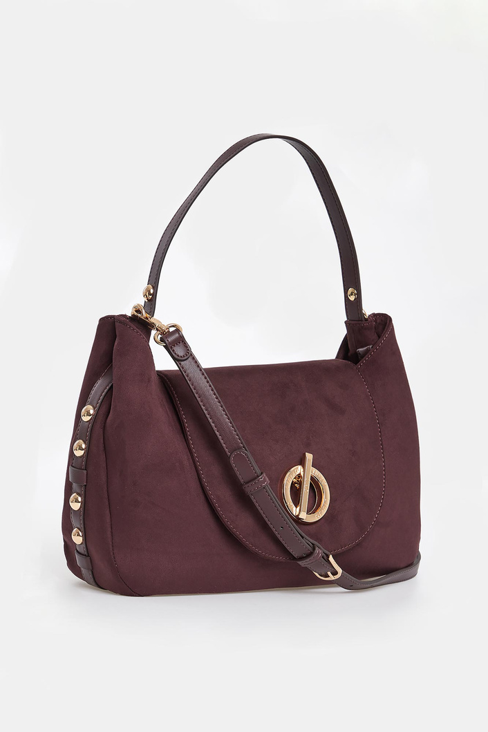Torebka damska hobo LIU JO