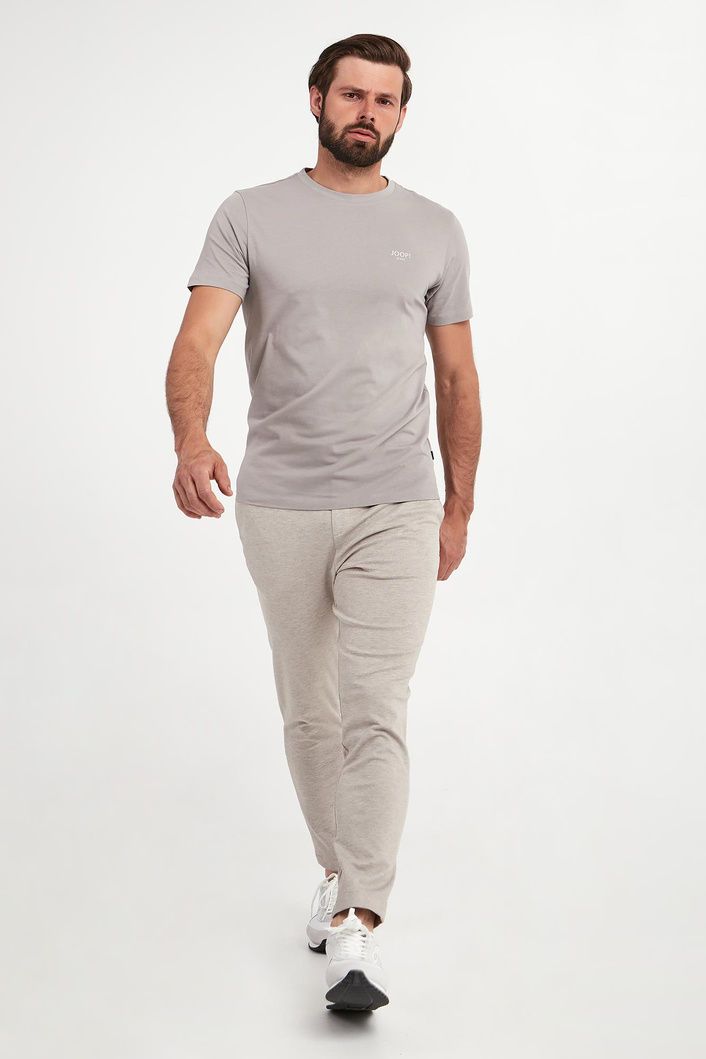 T-shirt męski Alphis JOOP! JEANS