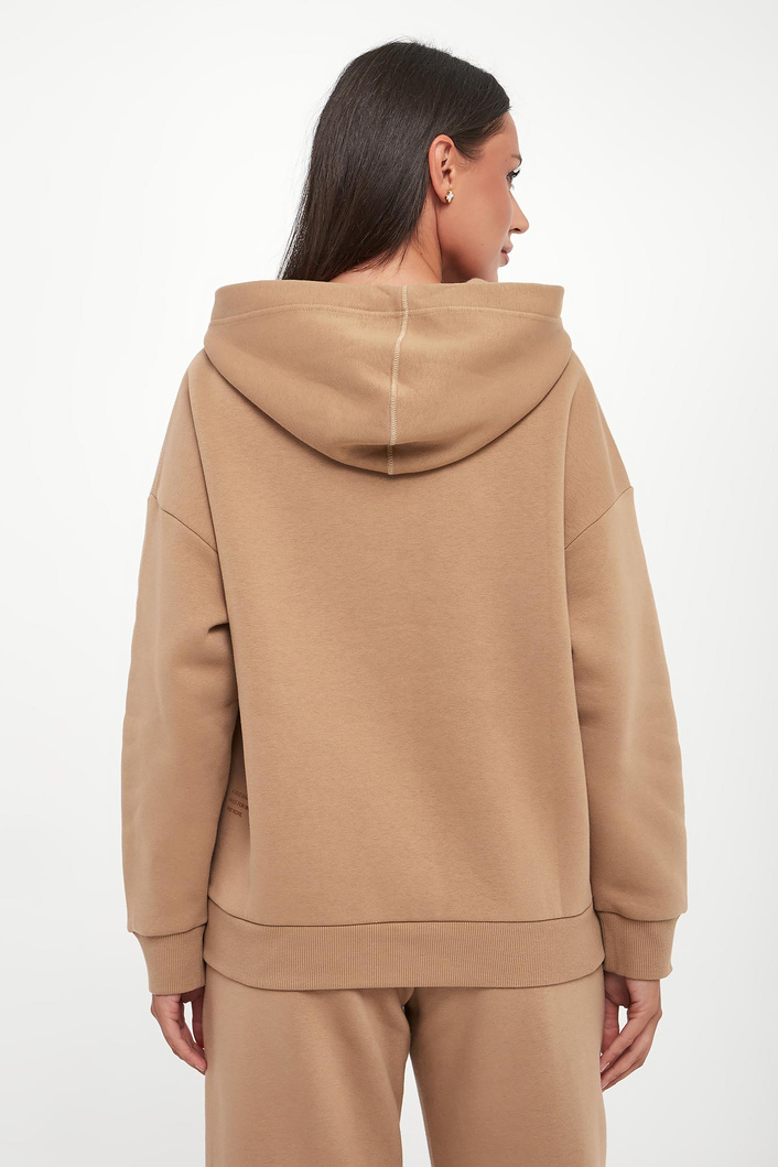 Bluza damska Mitico MM