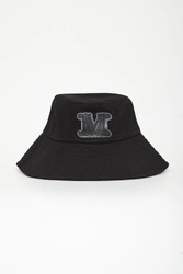 Kapelusz Gondola MAX MARA BEACHWEAR