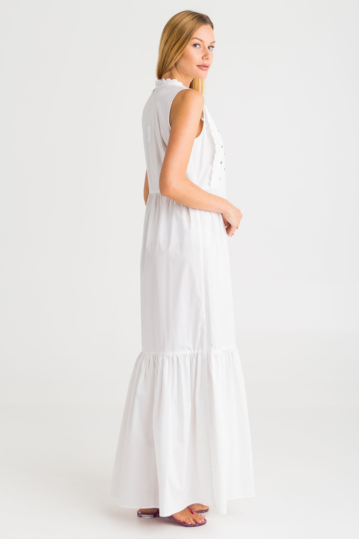 Sukienka TWINSET