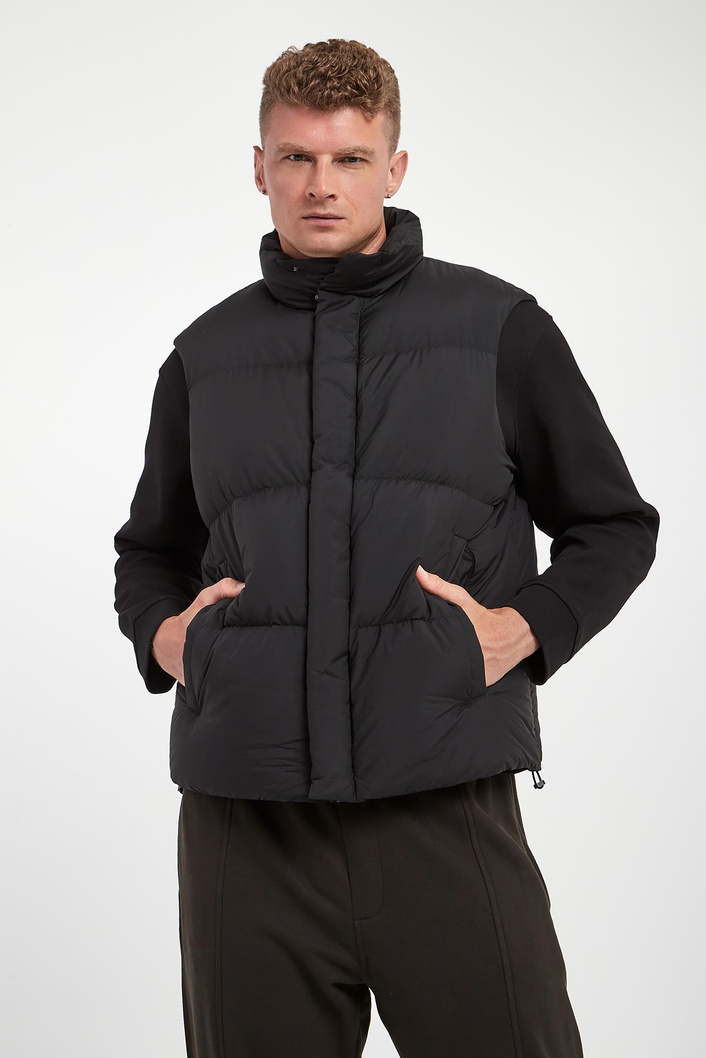 Kamizelka męska ARMANI EXCHANGE