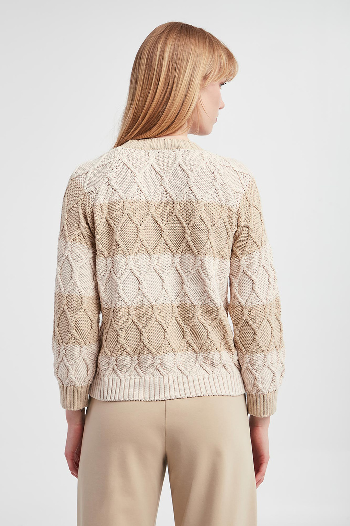 Sweter damski Panino WEEKEND MAX MARA