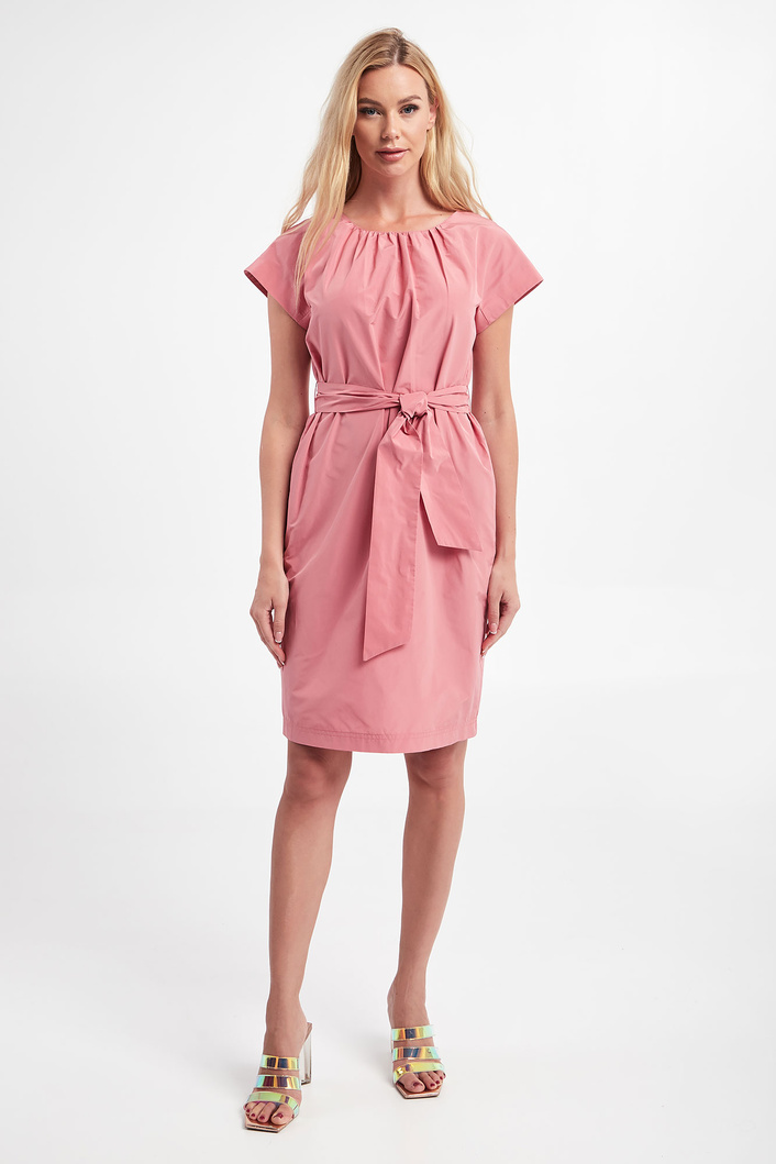 Sukienka Vaimy WEEKEND MAX MARA