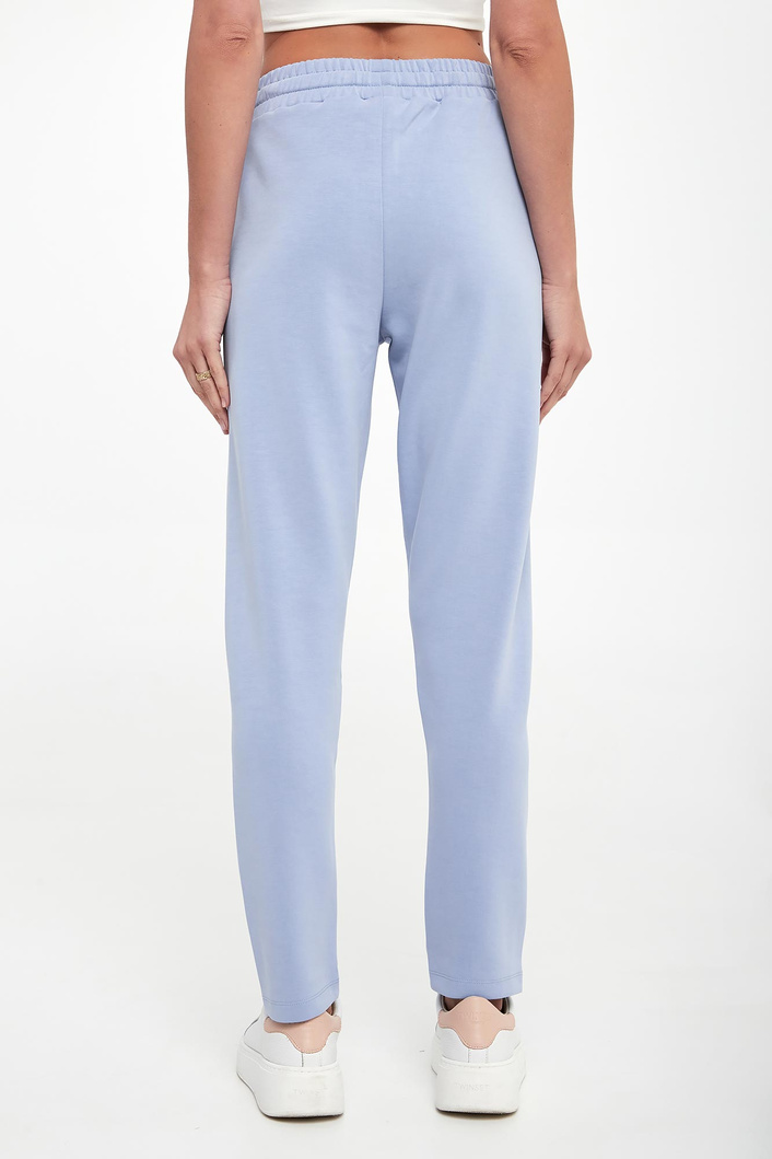 Spodnie dresowe damskie JOOP!