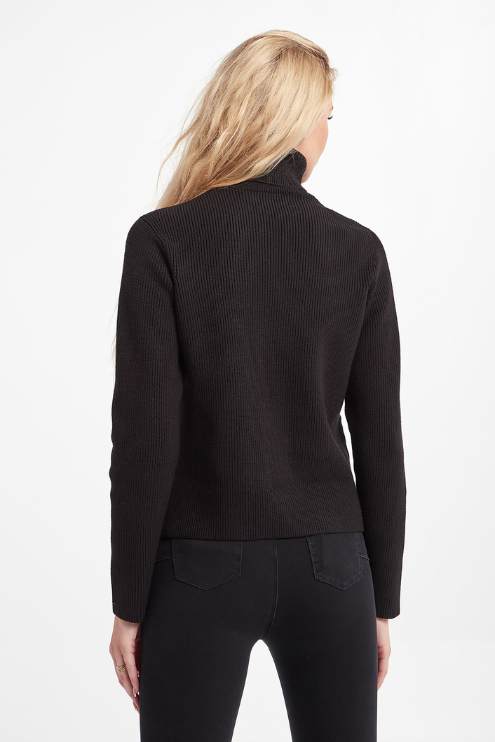 Golf ELISABETTA FRANCHI