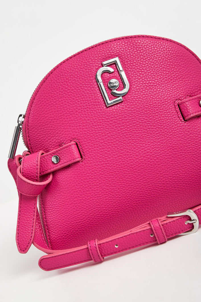 Torebka kuferek LIU JO