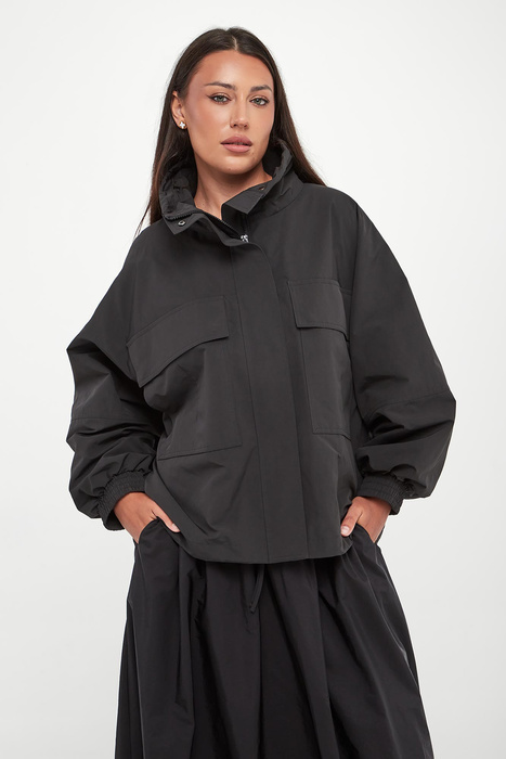Kurtka damska Epoca WEEKEND MAX MARA