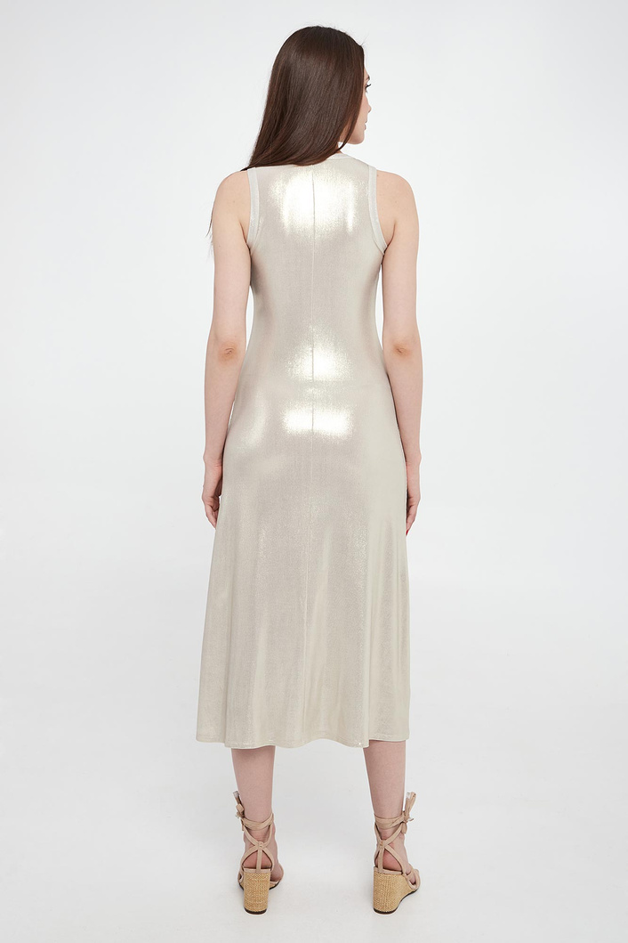 Sukienka midi Colore MARELLA SPORT