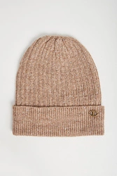 Czapka damska TWINSET