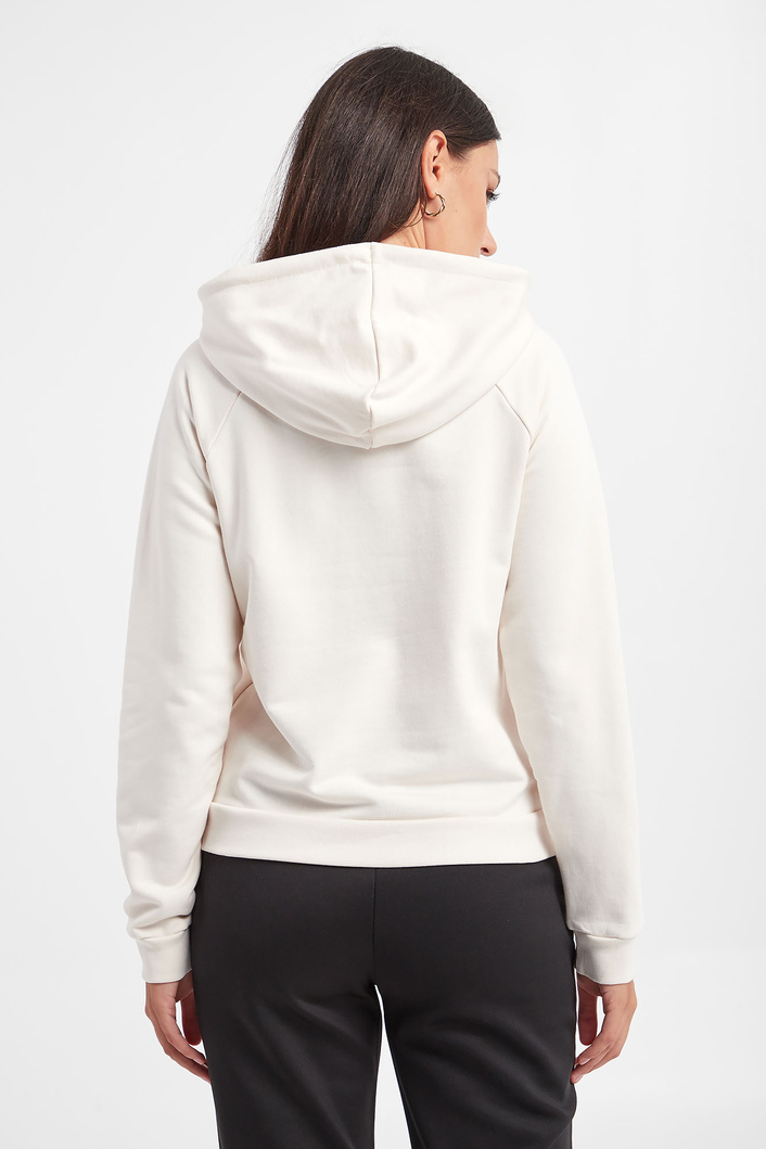 Bluza damska ARMANI EXCHANGE