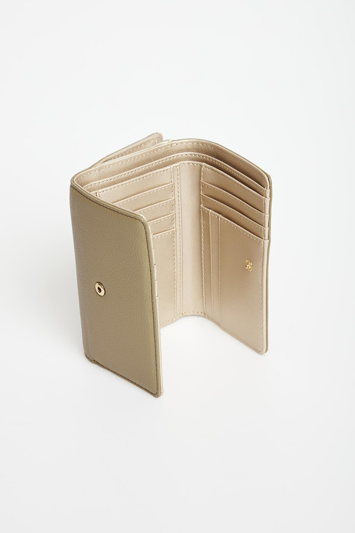 Portfel damski LIU JO