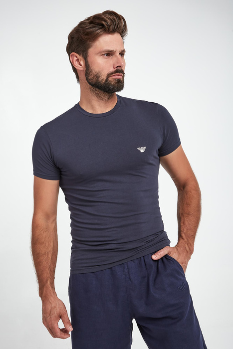 T-shirt męski EMPORIO ARMANI UNDERWEAR