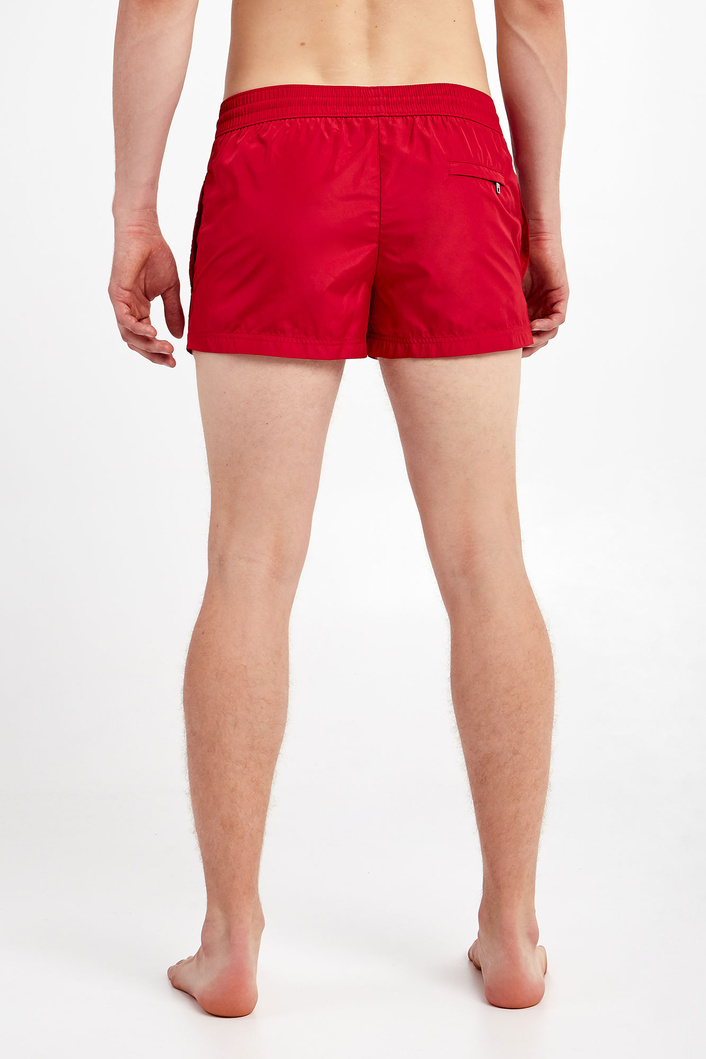 Szorty kąpielowe DOLCE & GABBANA