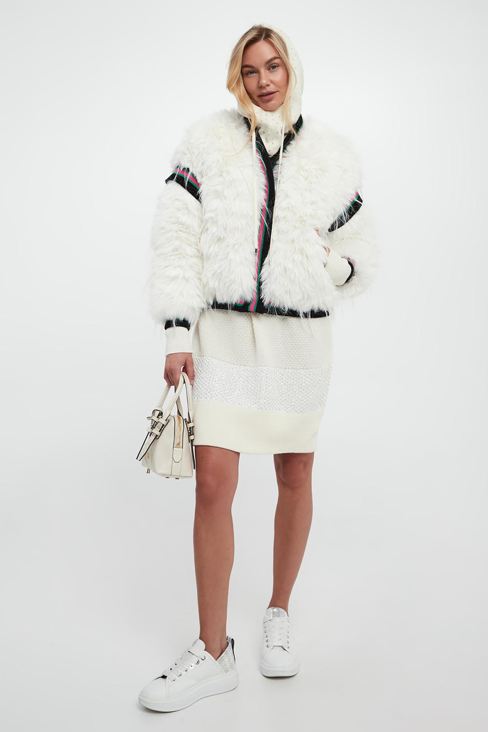 Futerko damskie SPORTALM