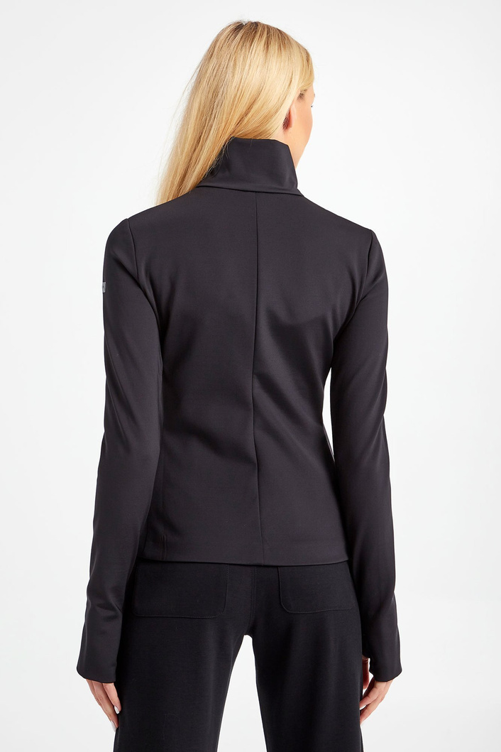 Bluza damska Finale MAX MARA LEISURE