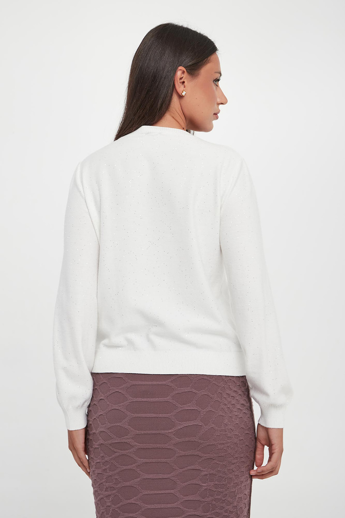 Sweter damski LIU JO