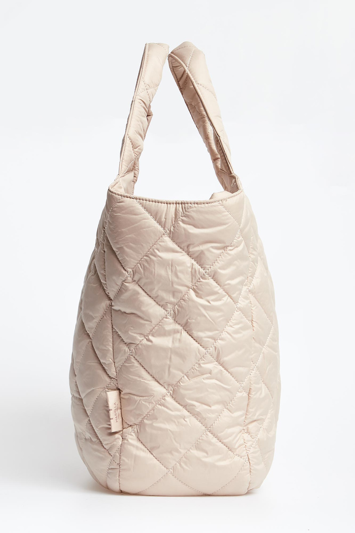 Torebka damska shopper Show MARELLA ACCESSORI