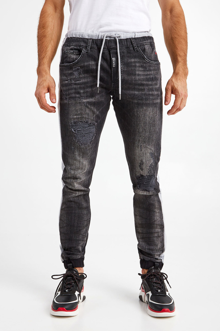 Jeansy PHILIPP PLEIN