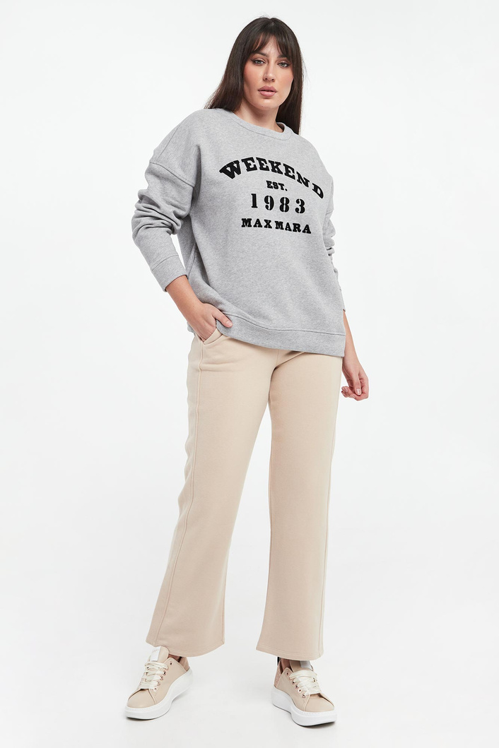 Bluza damska Gommoso WEEKEND MAX MARA