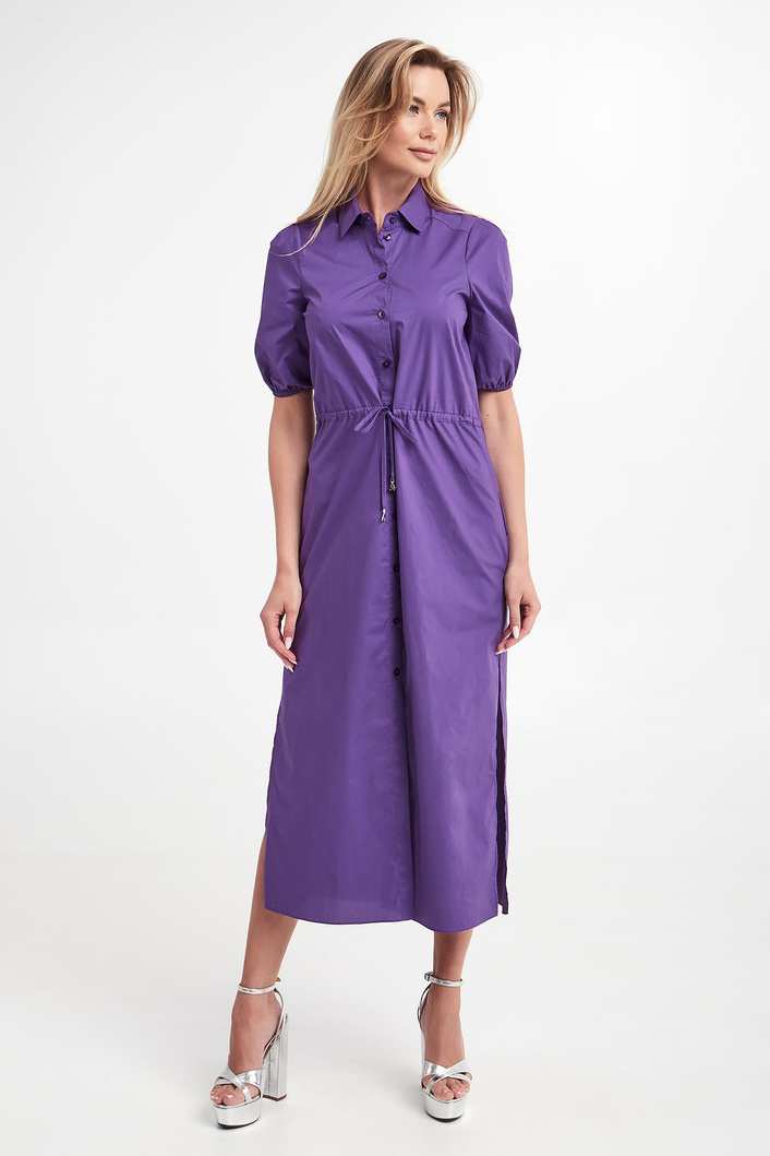 Sukienka PATRIZIA PEPE