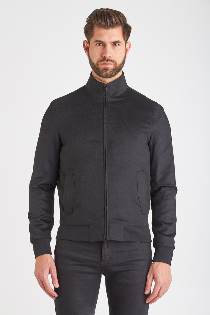 KURTKA emporio armani