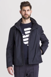 Kurtka EMPORIO ARMANI