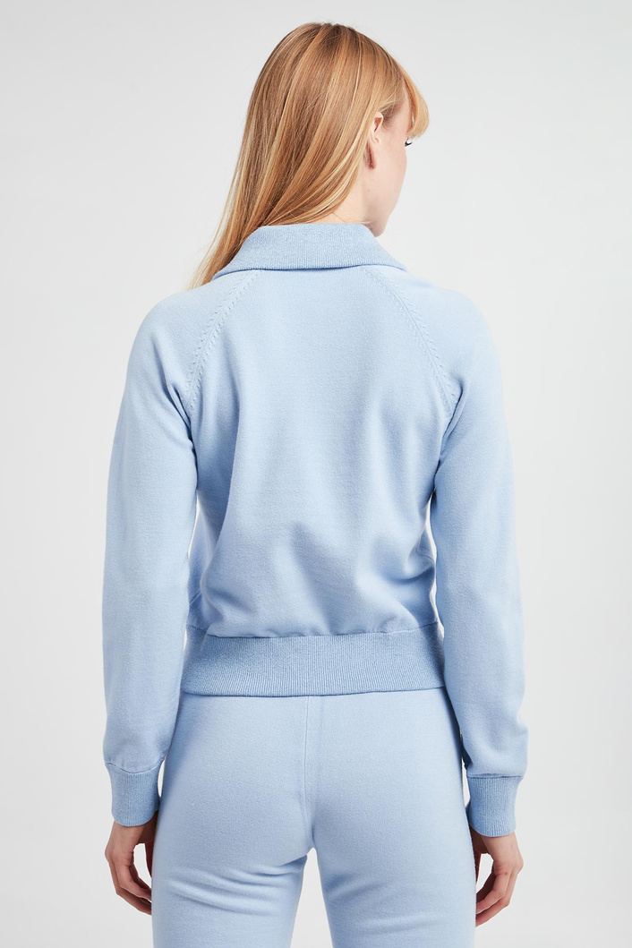 Kardigan damski LIU JO