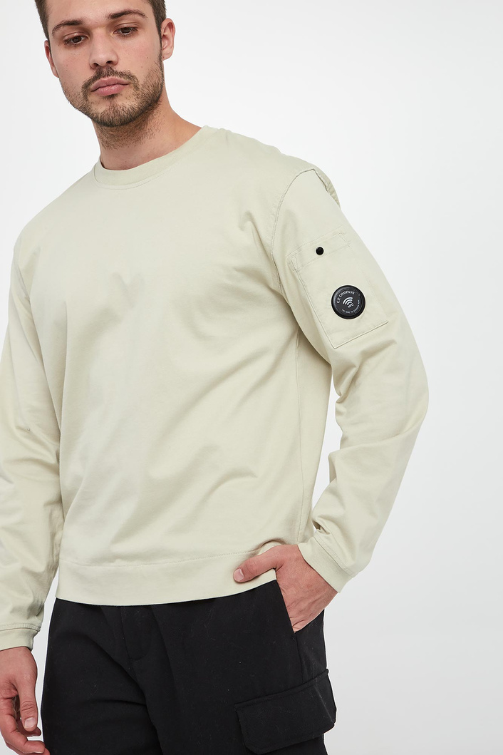 Longsleeve męski C.P. COMPANY