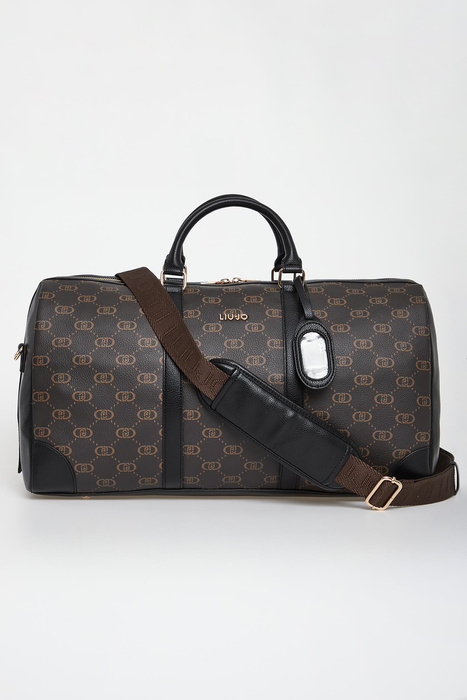 Torba damska podróżna LIU JO