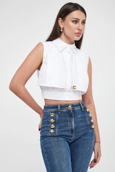 Koszula damska ELISABETTA FRANCHI