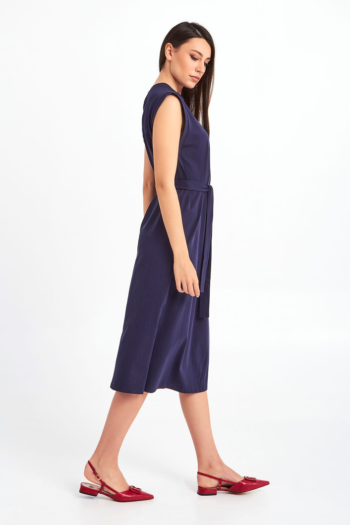 Sukienka Bino MARELLA