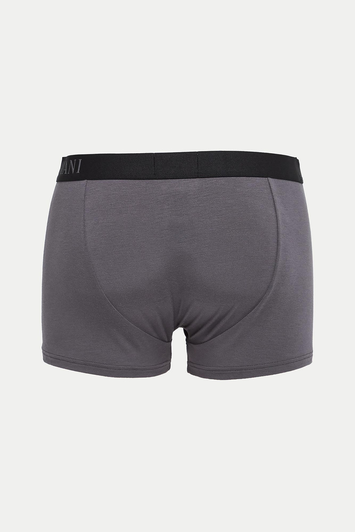 Bokserki męskie 2-pak EMPORIO ARMANI UNDERWEAR