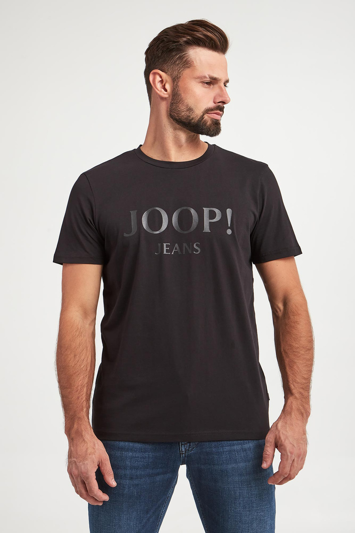 T-shirt męski Alex JOOP! JEANS