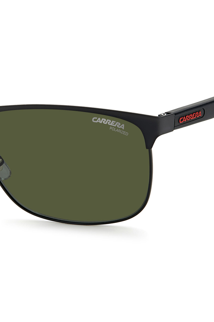 Okulary przeciwsłoneczne męskie 8052/S CARRERA