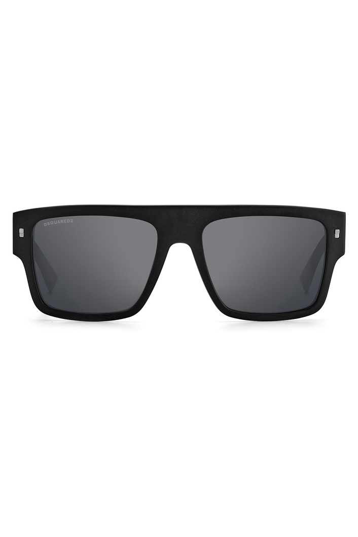 Okulary ICON 0003/S DSQUARED2