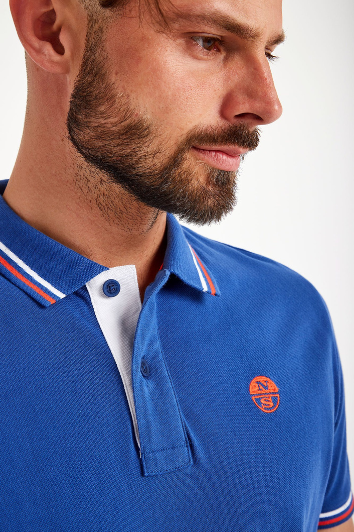  POLO NORTH SAILS